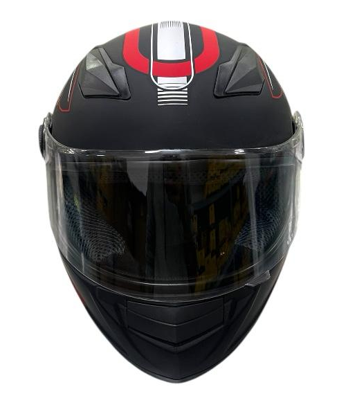 CASCO INTEGRAL
